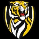 Richmond logo