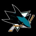 San Jose Sharks logo