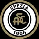 Spezia logo