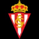 Sporting Gijón logo