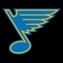St. Louis Blues logo