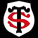 Stade Toulousain logo
