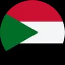 Sudan logo