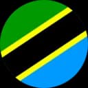 Tanzania logo