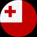 Tonga logo