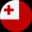 Tonga logo