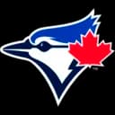 Toronto Blue Jays logo