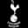 Tottenham Hotspur logo