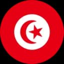 Tunisia logo