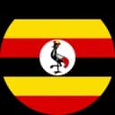 Uganda logo