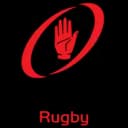 Ulster logo