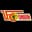 Union Berlin logo