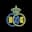 Union Saint-Gilloise logo