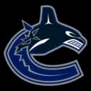 Vancouver Canucks logo