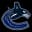 Vancouver Canucks