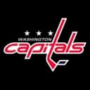 Washington Capitals logo