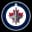 Winnipeg Jets