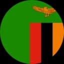 Zambia logo