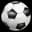 Cricket Logo