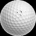 PGA Tour logo