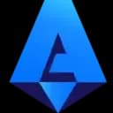 Serie A logo