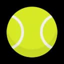 ATP Tour logo