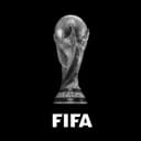 Fifa WCQ logo