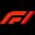 Formula 1