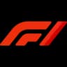 Formula 1 logo