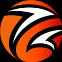 GSL T20 logo