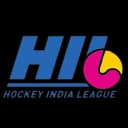 HIL 2025 logo