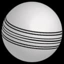 ODI logo
