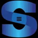 Super Rugby logo