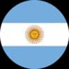 Argentina logo