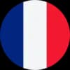 France logo