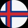 Faroe Islands logo
