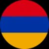 Armenia logo