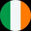 Ireland logo