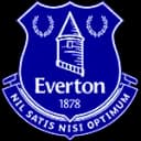 Everton logo