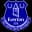Everton