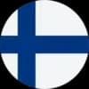 Finland logo
