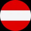 Austria logo