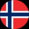 Norway logo