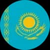 Kazakhstan logo