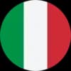Italy logo