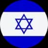 Israel logo