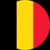 Belgium logo