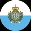 San Marino logo