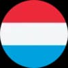 Luxembourg logo