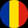 Romania logo